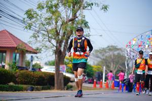 BIB: 
                            <button type="button" onclick="openModal(10107724)" class="btn btn-primary btn-sm float-right btn-popup" data-toggle="modal" data-target=".modal-high-quality">
                        <i class="fas fa-shopping-cart"></i> Add to Cart
                    </button>
                                            <button type="button" onclick="isThisMe(10107724, true)" class="btn btn-success btn-sm float-right btn-popup btn-isme hidden" data-toggle="tooltip" data-placement="bottom" title="นี่คือรูปของคุณใช่ไหม คลิกที่นี่เพื่อเอาเข้าอัลบั้ม">
                        <i class="fas fa-plus"></i> Add to album
                    </button>
                    <button type="button" onclick="isThisMe(10107724, false)" class="btn btn-warning btn-sm float-right btn-popup btn-isnotme hidden">
                        <i class="fas fa-ban"></i> Remove from album
                    </button>